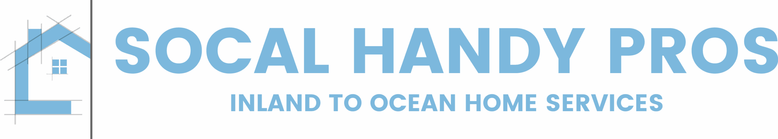 SoCal Handy Pros