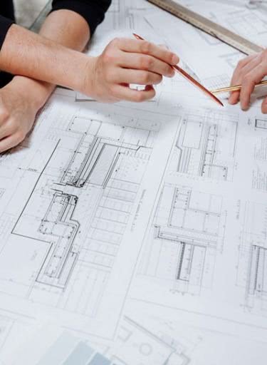Custom Renovation & Remodeling Custom Renovation & Remodeling