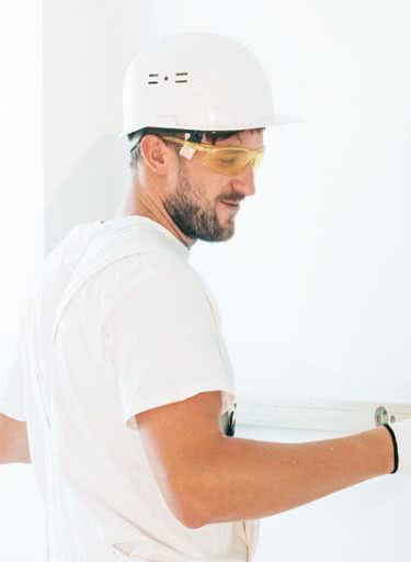 Skilled & Trusted Craftsmen Skilled & Trusted Craftsmen